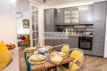 Под наем 2-СТАЕН, град Варна, Окръжна болница-Генерали • 600 € • 60816410 — Holmes.bg
