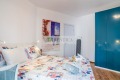 Под наем 2-СТАЕН, град Варна, Окръжна болница-Генерали • 600 € • 60816410 — Holmes.bg