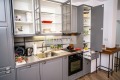 Под наем 2-СТАЕН, град Варна, Окръжна болница-Генерали • 600 € • 60816410 — Holmes.bg