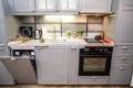 Под наем 2-СТАЕН, град Варна, Окръжна болница-Генерали • 600 € • 60816410 — Holmes.bg