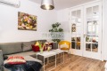 Под наем 2-СТАЕН, град Варна, Окръжна болница-Генерали • 600 € • 60816410 — Holmes.bg