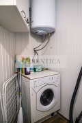 Под наем 2-СТАЕН, град Варна, Окръжна болница-Генерали • 600 € • 60816410 — Holmes.bg