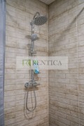 Под наем 2-СТАЕН, град Варна, Окръжна болница-Генерали • 600 € • 60816410 — Holmes.bg