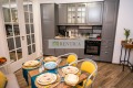 Под наем 2-СТАЕН, град Варна, Окръжна болница-Генерали • 600 € • 60816410 — Holmes.bg