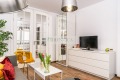 Под наем 2-СТАЕН, град Варна, Окръжна болница-Генерали • 600 € • 60816410 — Holmes.bg