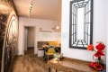 Под наем 2-СТАЕН, град Варна, Окръжна болница-Генерали • 600 € • 60816410 — Holmes.bg