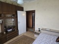 Дава под наем 2-СТАЕН, гр. София, Гоце Делчев, снимка 10
