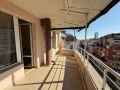 Под наем 2-СТАЕН, град Бургас, Меден рудник - зона В • 400 € • 70506460 8