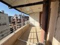 Под наем 2-СТАЕН, град Бургас, Меден рудник - зона В • 400 € • 70506460 9