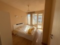Под наем 2-СТАЕН, град Бургас, Меден рудник - зона В • 400 € • 70506460 3