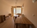 Под наем 2-СТАЕН, град Бургас, Меден рудник - зона В • 400 € • 70506460 2