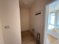 Под наем 2-СТАЕН, град Бургас, Меден рудник - зона В • 400 € • 70506460 6