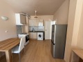 Под наем 2-СТАЕН, град Бургас, Меден рудник - зона В • 400 € • 70506460 1