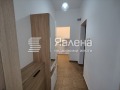 Под наем 3-СТАЕН, град София, Център • 700 € • 63426484 — Holmes.bg