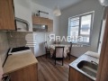 Под наем 3-СТАЕН, град София, Център • 700 € • 63426484 — Holmes.bg