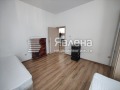 Под наем 3-СТАЕН, град София, Център • 700 € • 63426484 — Holmes.bg