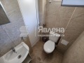 Под наем 3-СТАЕН, град София, Център • 700 € • 63426484 — Holmes.bg