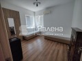 Под наем 3-СТАЕН, град София, Център • 700 € • 63426484 — Holmes.bg
