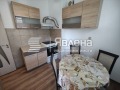 Под наем 3-СТАЕН, град София, Център • 700 € • 63426484 — Holmes.bg