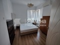 Под наем 3-СТАЕН, град София, Център • 700 € • 63426484 — Holmes.bg