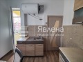 Под наем 3-СТАЕН, град София, Център • 700 € • 63426484 — Holmes.bg