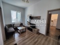 Под наем 3-СТАЕН, град София, Център • 700 € • 63426484 — Holmes.bg