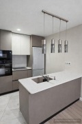 Под наем 3-СТАЕН, град Пловдив, Център • 750 € / 1466.87 лв. • 62708820 4
