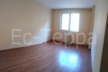 Дава под наем  3-стаен град София , Лозенец , 140 кв.м | 35175056 - изображение [5]