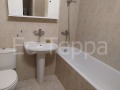 Дава под наем  3-стаен град София , Лозенец , 140 кв.м | 35175056 - изображение [8]