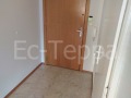 Дава под наем  3-стаен град София , Лозенец , 140 кв.м | 35175056 - изображение [9]