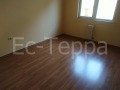 Дава под наем  3-стаен град София , Лозенец , 140 кв.м | 35175056 - изображение [6]