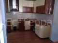 Дава под наем  3-стаен град София , Лозенец , 140 кв.м | 35175056 - изображение [4]