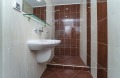 Дава под наем  Многостаен град София , Редута , 300 кв.м | 22389897 - изображение [14]