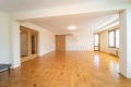 Дава под наем  Многостаен град София , Редута , 300 кв.м | 22389897 - изображение [4]