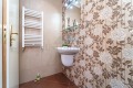 Дава под наем  Многостаен град София , Редута , 300 кв.м | 22389897 - изображение [10]