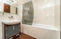 Дава под наем  Многостаен град София , Редута , 300 кв.м | 22389897 - изображение [16]