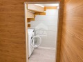 Дава под наем  Мезонет град София , Зона Б-18 , 74 кв.м | 82403600 - изображение [4]