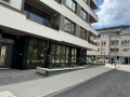 Дава под наем  Магазин град София , Мусагеница , 65 кв.м | 40087186 - изображение [3]