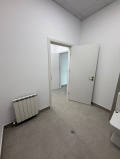 Под наем МАГАЗИН, град София, Мусагеница • 1300 € • 36136114 8