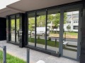 Дава под наем  Магазин град София , Мусагеница , 65 кв.м | 40087186 - изображение [2]
