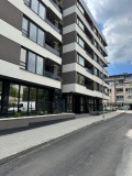Дава под наем  Магазин град София , Мусагеница , 65 кв.м | 40087186 - изображение [4]