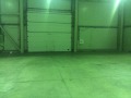 Дава под наем  Склад град Пловдив , Асеновградско шосе , 886 кв.м | 56165839 - изображение [6]