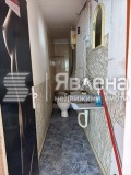 Дава под наем  Склад град София , Орландовци , 120 кв.м | 98155479 - изображение [6]