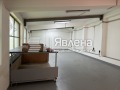 Дава под наем  Склад град София , Орландовци , 120 кв.м | 98155479 - изображение [2]