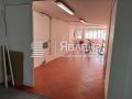 Дава под наем  Склад град София , Орландовци , 120 кв.м | 98155479 - изображение [3]