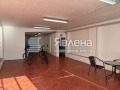 Дава под наем  Склад град София , Орландовци , 120 кв.м | 98155479 - изображение [7]