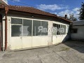 Дава под наем  Склад град София , Орландовци , 120 кв.м | 98155479 - изображение [4]
