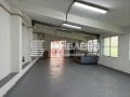 Дава под наем  Склад град София , Орландовци , 120 кв.м | 98155479