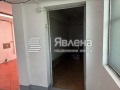 Дава под наем  Склад град София , Орландовци , 120 кв.м | 98155479 - изображение [5]