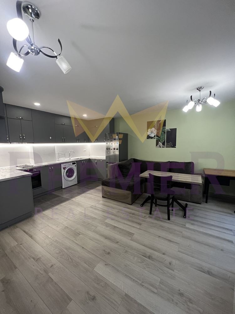 Дава под Наем 2-СТАЕН | Imot.bg — изображение 1